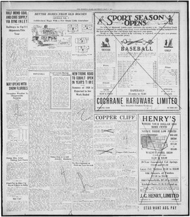 The Sudbury Star_1925_05_02_3.pdf